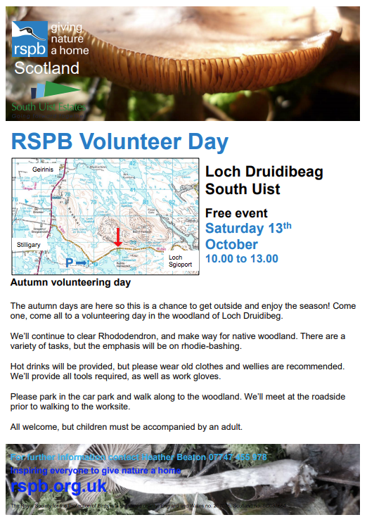 RSPB_VolunteerDay_October-2018.png