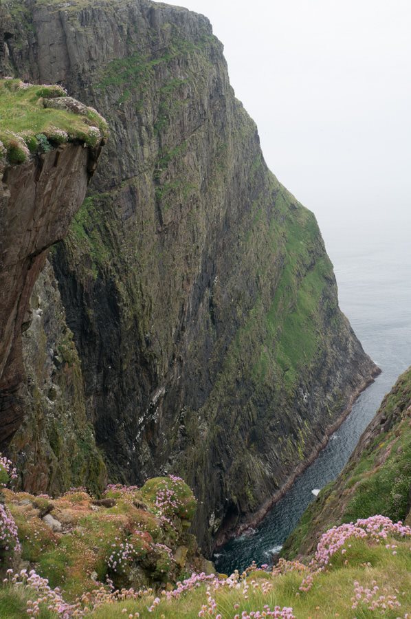 Mingulay-Cliffs.jpg